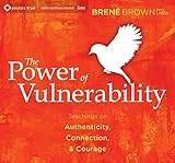 The_power_of_vulnerability